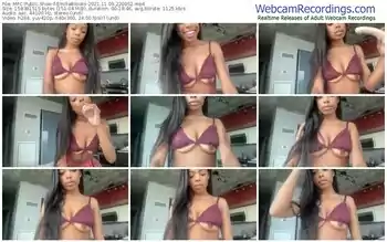 myfreecams-emiliabrooks-11_09_2021-22_00_52