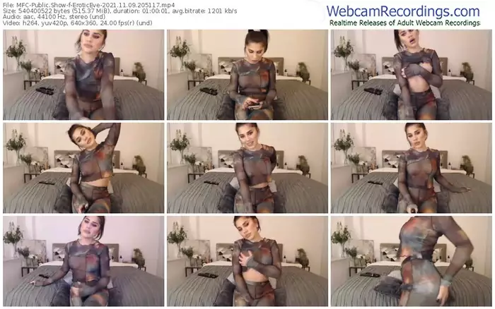 myfreecams-eroticeve-11_09_2021-20_51_17