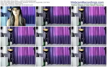 myfreecams-eve___-11_09_2021-16_54_35