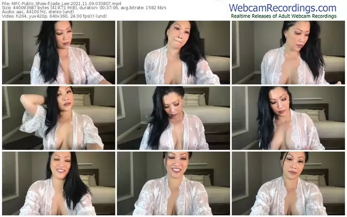 myfreecams-jade_lee-11_09_2021-03_38_07