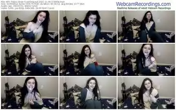 myfreecams-jedidropout-11_09_2021-07_48_54