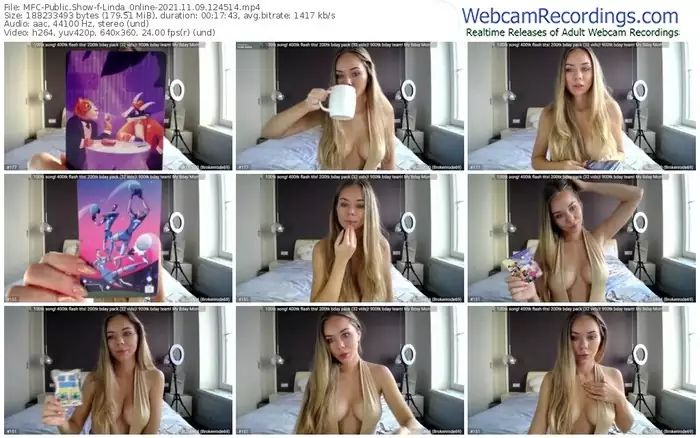 myfreecams-linda_0nline-11_09_2021-12_45_14