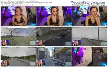 myfreecams-mochirei-11_09_2021-09_38_21