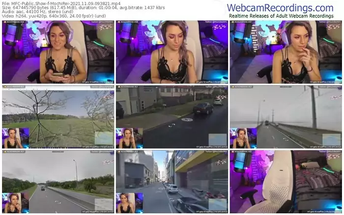 myfreecams-mochirei-11_09_2021-09_38_21