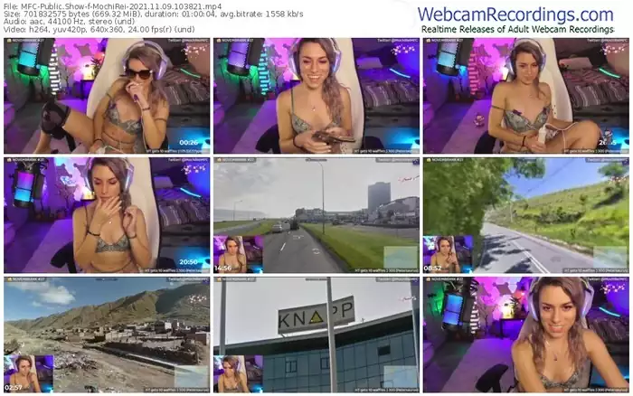 myfreecams-mochirei-11_09_2021-10_38_21