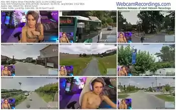 myfreecams-mochirei-11_09_2021-11_38_22