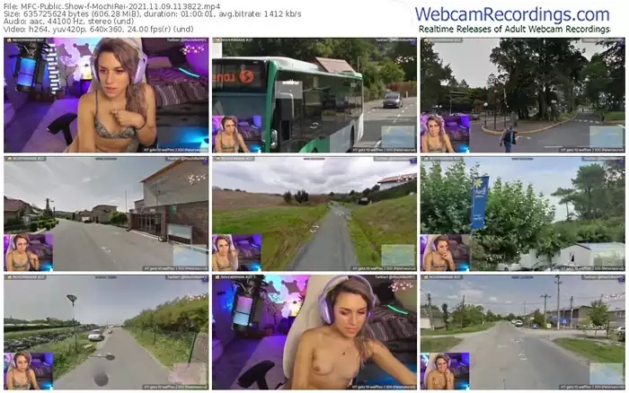 myfreecams-mochirei-11_09_2021-11_38_22