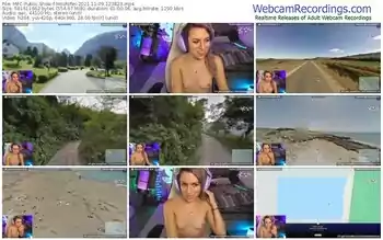 myfreecams-mochirei-11_09_2021-12_38_23