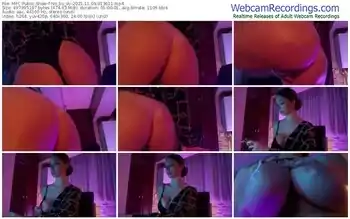 myfreecams-no_bo_dy-11_09_2021-01_36_11