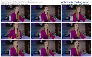 myfreecams-ru_dicktator-11_09_2021-05_18_40