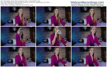 myfreecams-ru_dicktator-11_09_2021-05_44_51