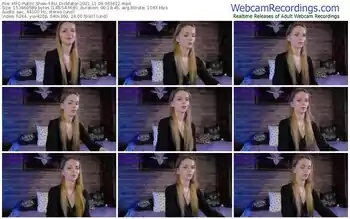 myfreecams-ru_dicktator-11_09_2021-06_36_12