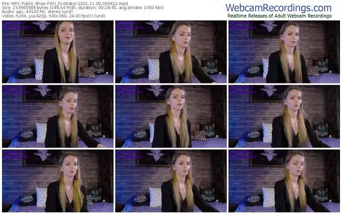 myfreecams-ru_dicktator-11_09_2021-06_36_12