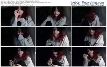 myfreecams-roomtoavoid-11_09_2021-15_14_19-1