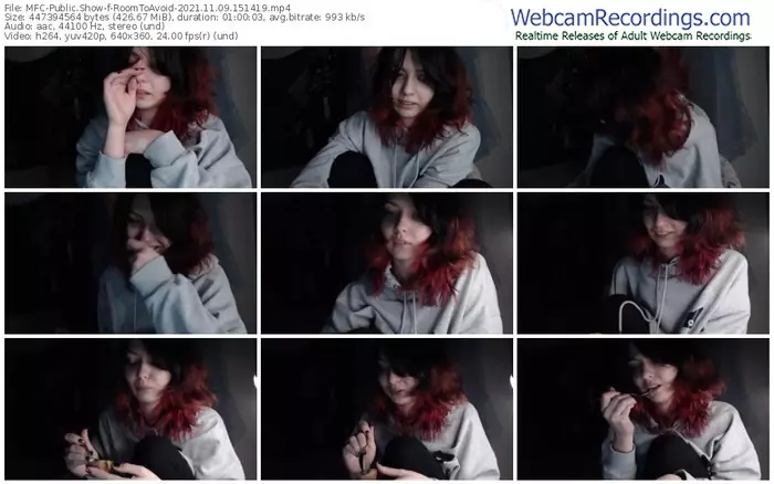 myfreecams-roomtoavoid-11_09_2021-15_14_19-1