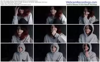 myfreecams-roomtoavoid-11_09_2021-16_14_19-1