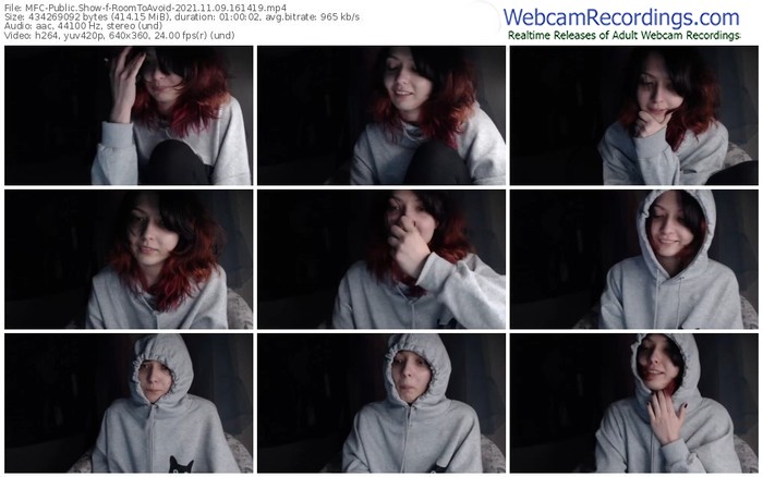 myfreecams-roomtoavoid-11_09_2021-16_14_19-1