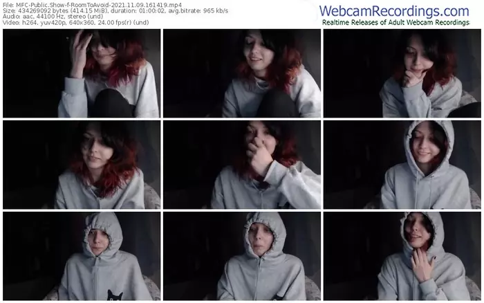 myfreecams-roomtoavoid-11_09_2021-16_14_19-1