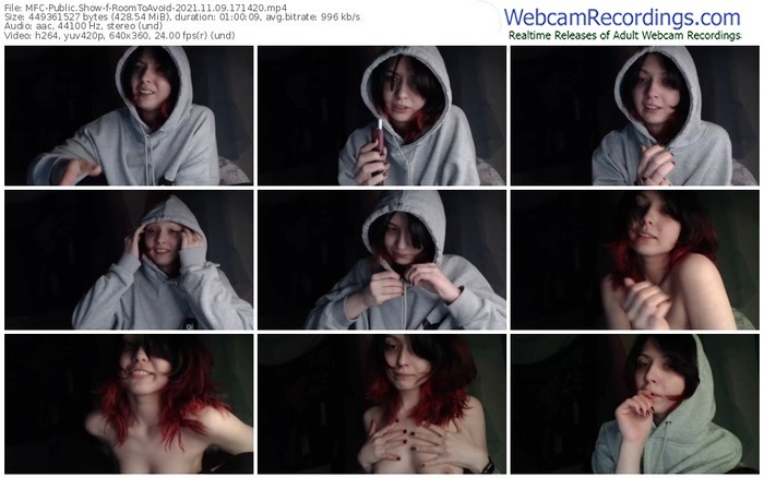 myfreecams-roomtoavoid-11_09_2021-17_14_20-1