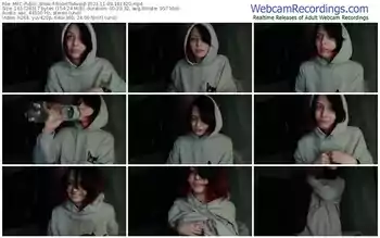 myfreecams-roomtoavoid-11_09_2021-18_14_20-1