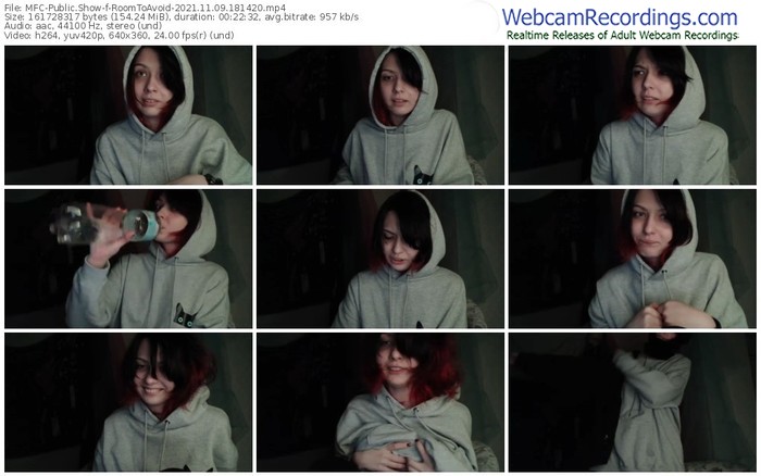 myfreecams-roomtoavoid-11_09_2021-18_14_20-1