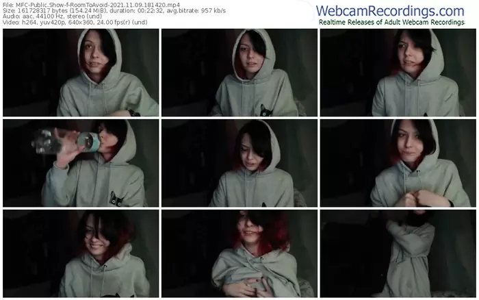 myfreecams-roomtoavoid-11_09_2021-18_14_20-1