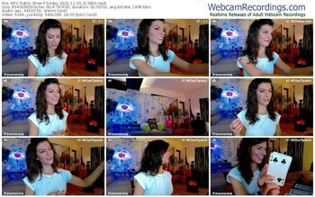 myfreecams-sindyy-11_09_2021-21_38_00