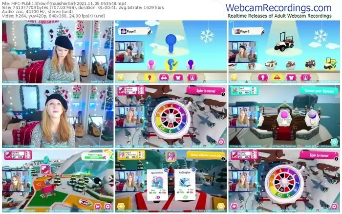 myfreecams-squishergirl-11_09_2021-05_35_48