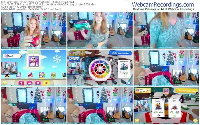 myfreecams-squishergirl-11_09_2021-06_35_48