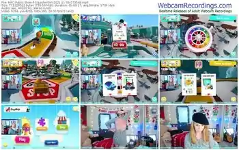 myfreecams-squishergirl-11_09_2021-07_35_48