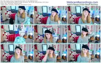 myfreecams-squishergirl-11_09_2021-08_46_53