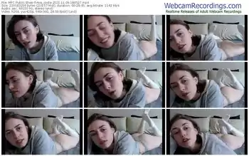 myfreecams-mia_costa-11_09_2021-18_05_27