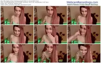 myfreecams-annielennox8-11_10_2021-21_08_25