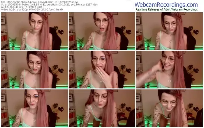 myfreecams-annielennox8-11_10_2021-21_08_25