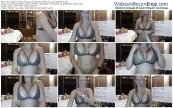 myfreecams-autumn_blonde-11_10_2021-14_48_58