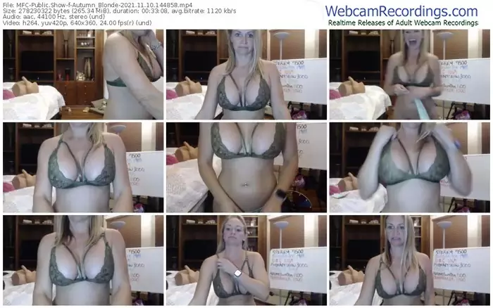 myfreecams-autumn_blonde-11_10_2021-14_48_58