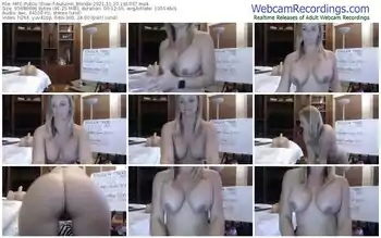 myfreecams-autumn_blonde-11_10_2021-16_10_37