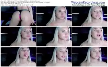 myfreecams-cherrishlulu-11_10_2021-12_00_56