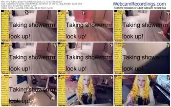 myfreecams-goldytime-11_10_2021-03_18_42