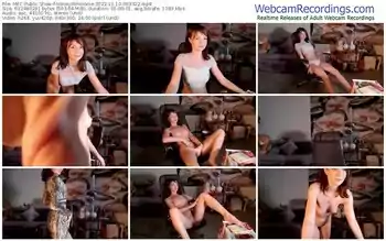 myfreecams-honeyiamhome-11_10_2021-06_33_22