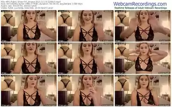 myfreecams-it_ariana-11_10_2021-22_49_15