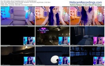 myfreecams-kati3kat-11_10_2021-06_16_48