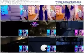 myfreecams-kati3kat-11_10_2021-06_16_48