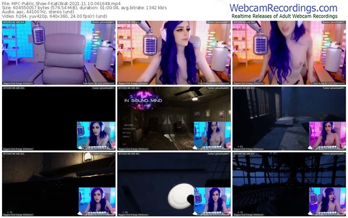 myfreecams-kati3kat-11_10_2021-06_16_48