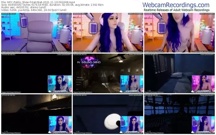 myfreecams-kati3kat-11_10_2021-06_16_48