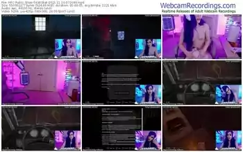 myfreecams-kati3kat-11_10_2021-07_16_49