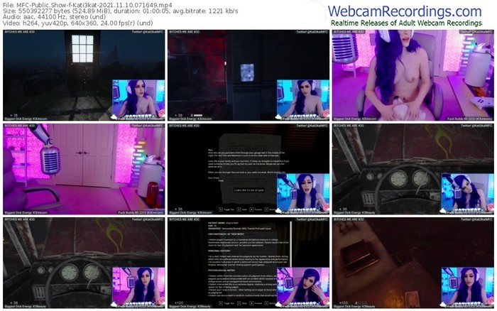 myfreecams-kati3kat-11_10_2021-07_16_49