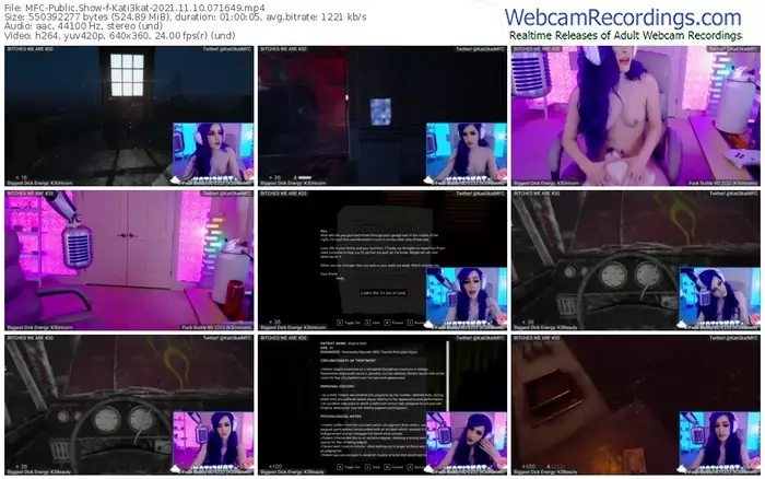 myfreecams-kati3kat-11_10_2021-07_16_49