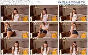 myfreecams-maplesyrop-11_10_2021-13_04_15