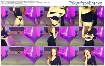 myfreecams-michellmur-11_10_2021-22_09_01